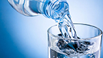 Traitement de l'eau à Longavesnes : Osmoseur, Suppresseur, Pompe doseuse, Filtre, Adoucisseur
